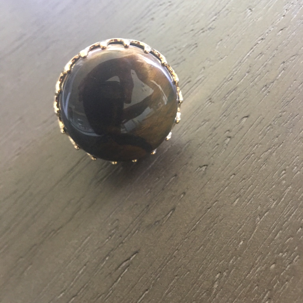Br Ring